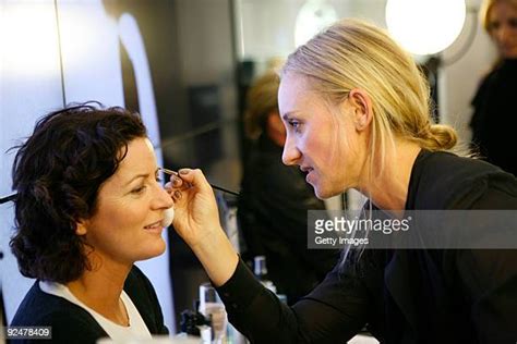 chanel makeup artist kate lee|kate lee makeup.